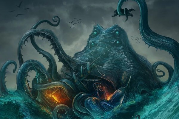 Зеркала кракен kraken014 com kraken014 com