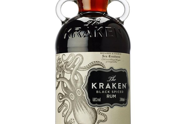 Kraken ссылка зеркало рабочее