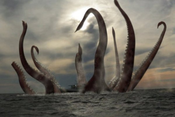 Сайт kraken зеркала