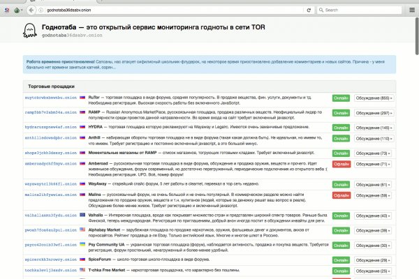 Кракен магазин kr2web in тор